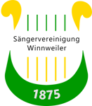 Sängervereinigung Winnweiler
